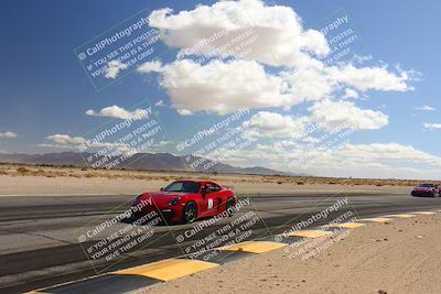 media/Mar-06-2025-Doghouse Garage (Thu) [[744e530cb1]]/2-Intermediate Group/Session 3 (Turn 15 Inside)/